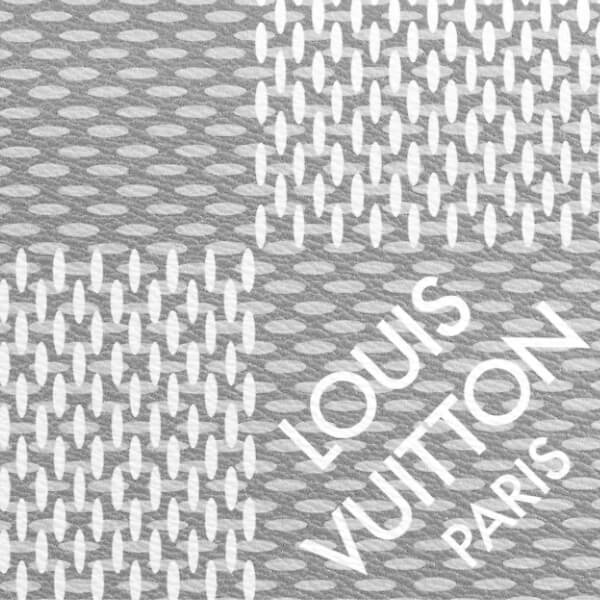 ルイヴィトン バッグ コピー トリオメッセンジャーN50017